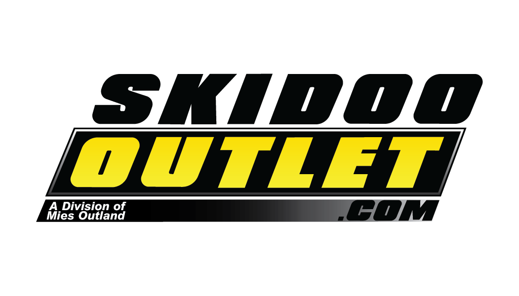 Visit Outland Wraps